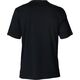 Capslab Capslab Dragon Ball Z Frieza T-shirt FG-DBZ2-1-TSC-FRI1 Czarne M