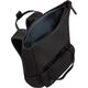 American Tourister 143779 1041 PLECAK AMERICAN TOURISTER UG16 CITY ROLL-TOP BLACK