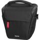 Torba Matera Matera Camera Bag, 110 Colt, black