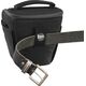 Torba Matera Matera Camera Bag, 110 Colt, black