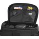 Torba Matera Matera Camera Bag, 110 Colt, black