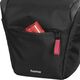 Torba Matera Matera Camera Bag, 110 Colt, black