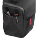 Torba Matera Matera Camera Bag, 110 Colt, black