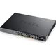 Access Point ZyXEL Punkt dostępu L3 24 porty PoE,10GbE RJ-45, 4 porty 10GbE SFP+ XGS2220-30HP-EU0101F