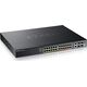 Access Point ZyXEL Punkt dostępu L3 24 porty PoE,10GbE RJ-45, 4 porty 10GbE SFP+ XGS2220-30HP-EU0101F