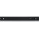 Access Point ZyXEL Punkt dostępu L3 24 porty PoE,10GbE RJ-45, 4 porty 10GbE SFP+ XGS2220-30HP-EU0101F