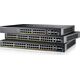 Access Point ZyXEL Punkt dostępu L3 24 porty PoE,10GbE RJ-45, 4 porty 10GbE SFP+ XGS2220-30HP-EU0101F
