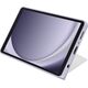 Etui na tablet Samsung Etui Samsung Book Cover Galaxy Tab A9 białe