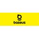 Kabel USB Baseus Baseus Habitat Series Fast Charging Cable USB to Type-C 100W 1m Wheat Pink