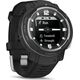 Zegarek sportowy Garmin SMARTWATCH INSTINCT CROSSOVER/BLACK 010-02730-03 GARMIN