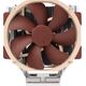Chłodzenie CPU Noctua NH-U14S DX-4677
