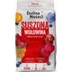 Dolina Noteci Premium z wołowoiną 9kg (17150904)