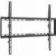 Orbital GEMBIRD Uchwyt ścienny do telewizora 37-70inch do 35 kg