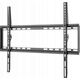 Orbital GEMBIRD Uchwyt ścienny do telewizora 37-70inch do 35 kg