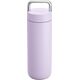 Fellow Fellow - Carter Carry Tumbler - Kubek termiczny - Liliowy 591 ml