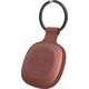 Fresh n Rebel Fresh 'n Rebel Smart Finder Tag Safari Red