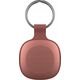 Fresh n Rebel Fresh 'n Rebel Smart Finder Tag Safari Red