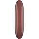 Fresh n Rebel Fresh 'n Rebel Smart Finder Tag Safari Red
