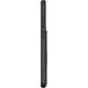Spigen Spigen Slim Armor CS, black - Samsung Galaxy S23 FE