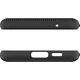 Spigen Spigen Slim Armor CS, black - Samsung Galaxy S23 FE