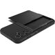 Spigen Spigen Slim Armor CS, black - Samsung Galaxy S23 FE