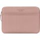 Etui Kate Kate Spade New York Puffer Sleeve do MacBook Pro 14" / Notebook 14" (Madison Rouge Nylon)
