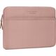 Etui Kate Kate Spade New York Puffer Sleeve do MacBook Pro 14" / Notebook 14" (Madison Rouge Nylon)