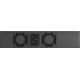 Switch Qnap QSW-M3212R-8S4T