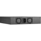 Switch Qnap QSW-M3212R-8S4T