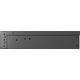 Switch Qnap QSW-M3212R-8S4T