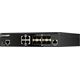 Switch Qnap QSW-M3212R-8S4T