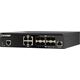 Switch Qnap QSW-M3212R-8S4T