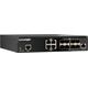 Switch Qnap QSW-M3212R-8S4T
