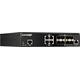 Switch Qnap QSW-M3212R-8S4T