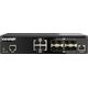 Switch Qnap QSW-M3212R-8S4T