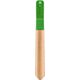 Opinel Opinel Peeler T-Duo Wood green