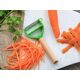Opinel Opinel Peeler T-Duo Wood green