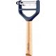 Opinel Opinel Peeler T-Duo Wood Blue
