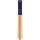 Opinel Opinel Peeler T-Duo Wood Blue