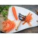 Opinel Opinel Peeler T-Duo Wood Blue