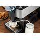 Ekspres ciśnieniowy Dr. Coffee H2