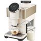 Ekspres ciśnieniowy Dr. Coffee H2