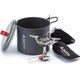 SOTO SOTO Amicus w Igniter+ New River Pot Combo