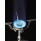 SOTO SOTO Amicus w Igniter+ New River Pot Combo