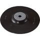 Wolfcraft Dysk szlifierski 178 mm Wolfcraft - M 14