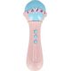 Mikrofon Mega Creative MIKROFON B/O 20CM MIX2 MC DISP 12/144/288 13239023 5905523604757