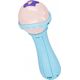 Mikrofon Mega Creative MIKROFON B/O 20CM MIX2 MC DISP 12/144/288 13239023 5905523604757