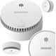 Dahua Technology Samodzielny detektor dymu WISUALARM by Dahua HY-SA20A