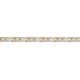 Taśma LED Prescot Prescot EH007-025-8-WW25 Taśma 120 LED Economic 12V SMD2835 9,6W/m 2800-3200K IP63