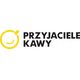 Ekspres ciśnieniowy Lelit Lelit - Bianca PL162T-EUCB - Ekspres kolbowy